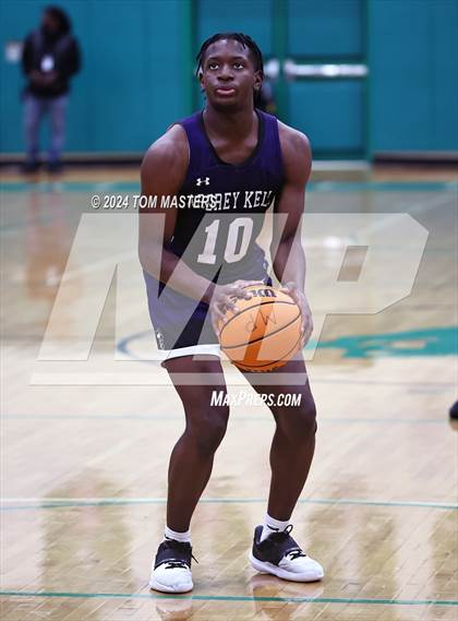Thumbnail 2 in Ardrey Kell @ Myers Park photogallery.