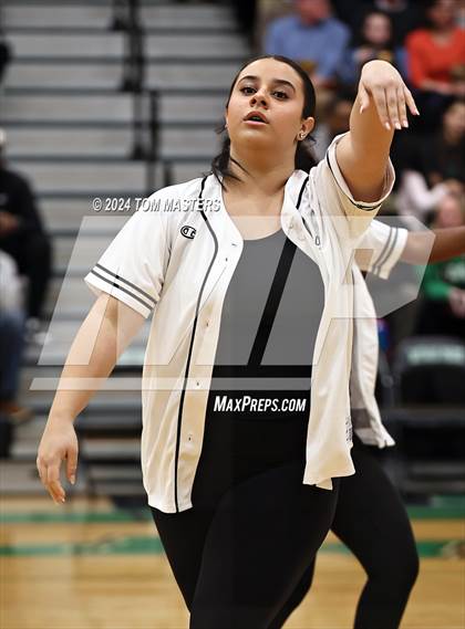 Thumbnail 2 in Ardrey Kell @ Myers Park photogallery.