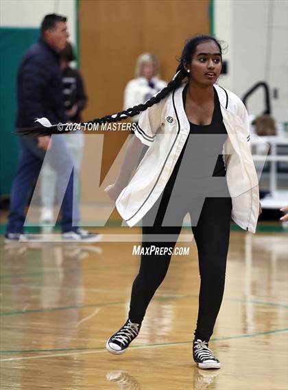 Thumbnail 2 in Ardrey Kell @ Myers Park photogallery.