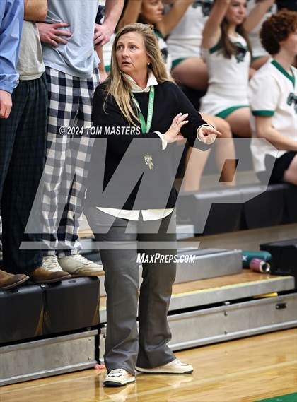 Thumbnail 1 in Ardrey Kell @ Myers Park photogallery.