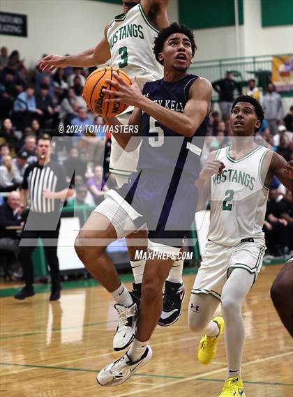 Thumbnail 1 in Ardrey Kell @ Myers Park photogallery.