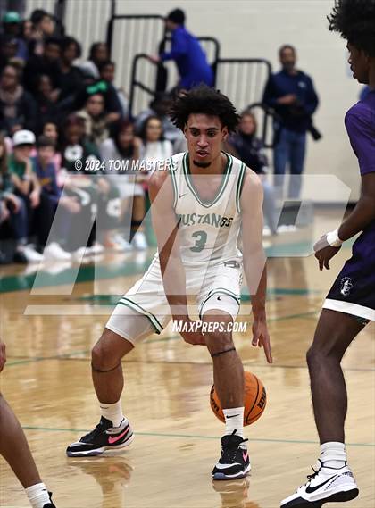 Thumbnail 3 in Ardrey Kell @ Myers Park photogallery.