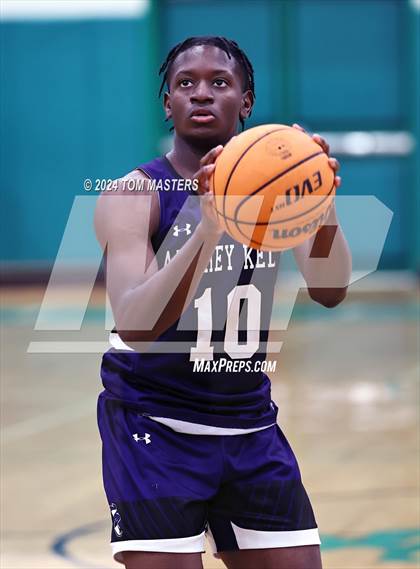 Thumbnail 3 in Ardrey Kell @ Myers Park photogallery.