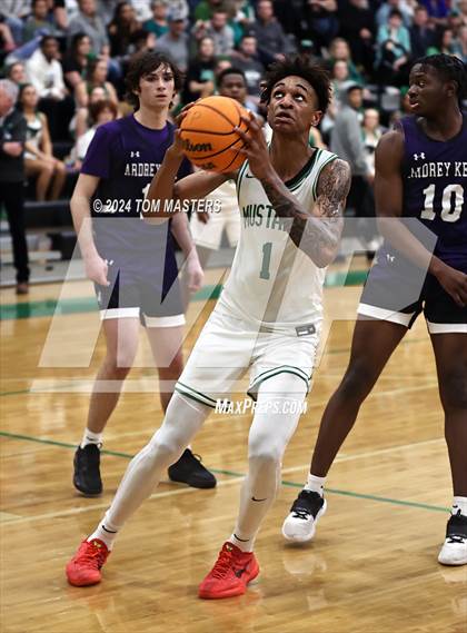 Thumbnail 3 in Ardrey Kell @ Myers Park photogallery.