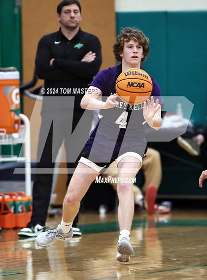 Thumbnail 3 in Ardrey Kell @ Myers Park photogallery.
