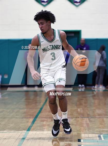 Thumbnail 2 in Ardrey Kell @ Myers Park photogallery.