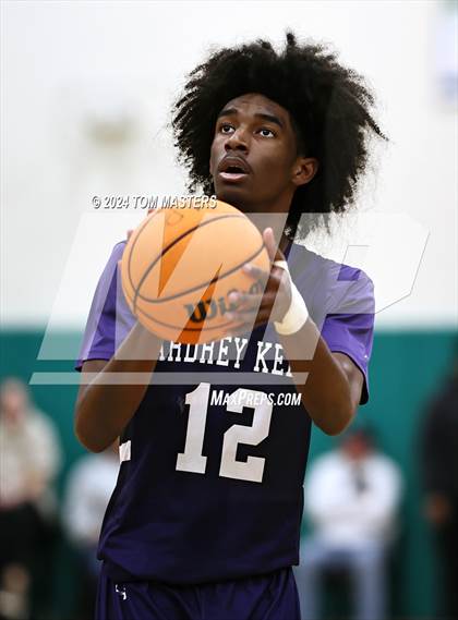 Thumbnail 2 in Ardrey Kell @ Myers Park photogallery.