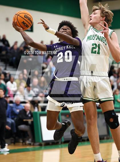 Thumbnail 3 in Ardrey Kell @ Myers Park photogallery.