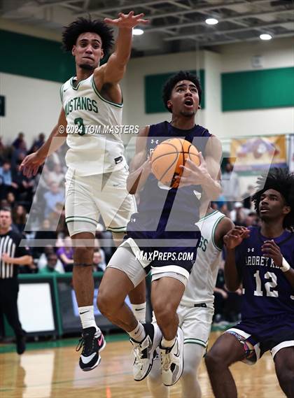 Thumbnail 2 in Ardrey Kell @ Myers Park photogallery.