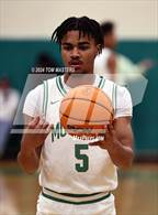 Photo from the gallery "Ardrey Kell @ Myers Park"