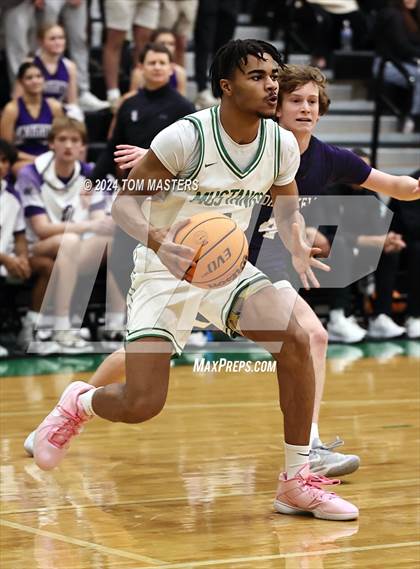 Thumbnail 2 in Ardrey Kell @ Myers Park photogallery.