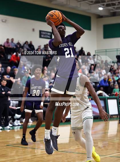 Thumbnail 2 in Ardrey Kell @ Myers Park photogallery.