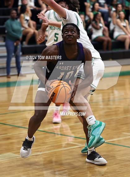 Thumbnail 1 in Ardrey Kell @ Myers Park photogallery.