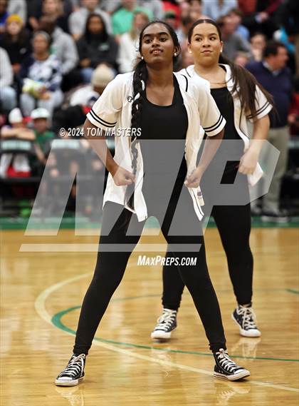 Thumbnail 3 in Ardrey Kell @ Myers Park photogallery.