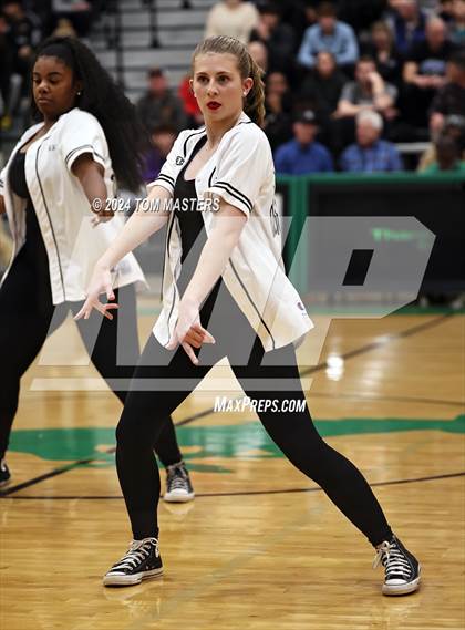 Thumbnail 1 in Ardrey Kell @ Myers Park photogallery.