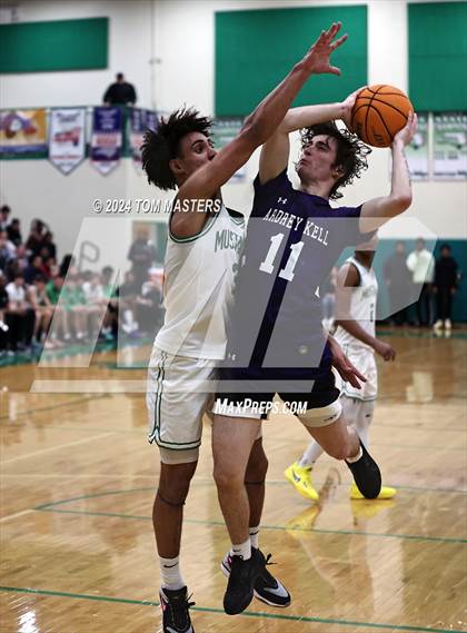 Thumbnail 3 in Ardrey Kell @ Myers Park photogallery.