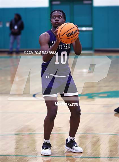 Thumbnail 3 in Ardrey Kell @ Myers Park photogallery.