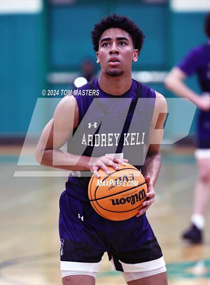 Thumbnail 1 in Ardrey Kell @ Myers Park photogallery.