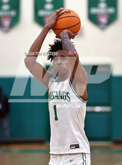 Thumbnail 3 in Ardrey Kell @ Myers Park photogallery.