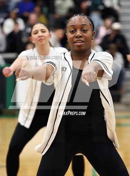 Thumbnail 3 in Ardrey Kell @ Myers Park photogallery.