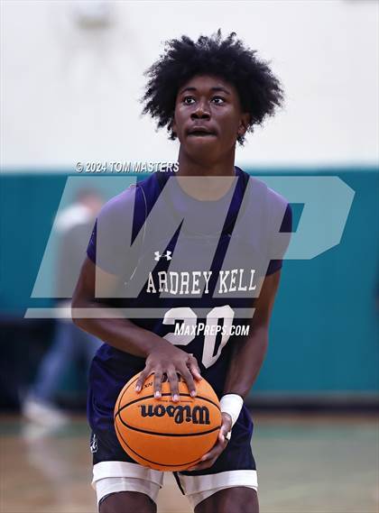 Thumbnail 2 in Ardrey Kell @ Myers Park photogallery.
