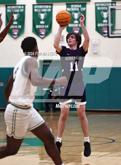 Thumbnail 2 in Ardrey Kell @ Myers Park photogallery.