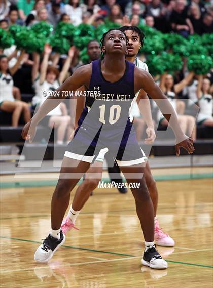 Thumbnail 3 in Ardrey Kell @ Myers Park photogallery.