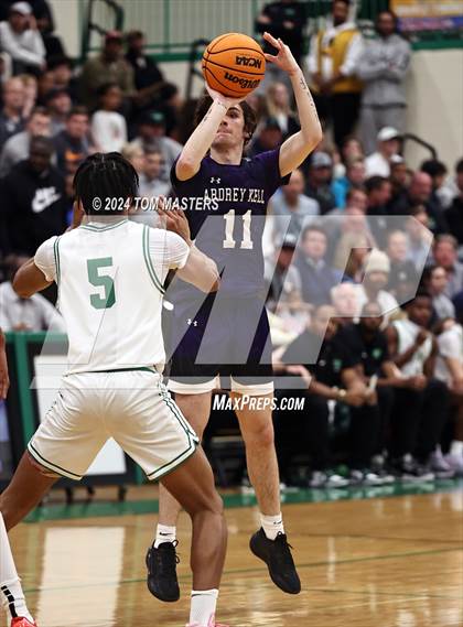 Thumbnail 1 in Ardrey Kell @ Myers Park photogallery.