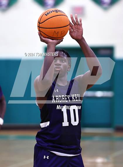 Thumbnail 1 in Ardrey Kell @ Myers Park photogallery.