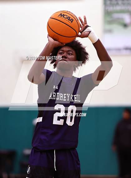 Thumbnail 2 in Ardrey Kell @ Myers Park photogallery.