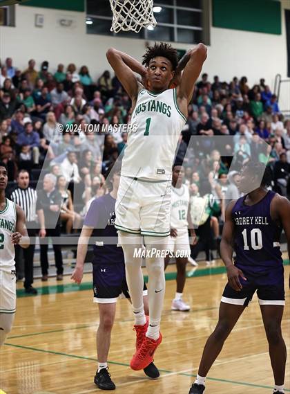 Thumbnail 3 in Ardrey Kell @ Myers Park photogallery.