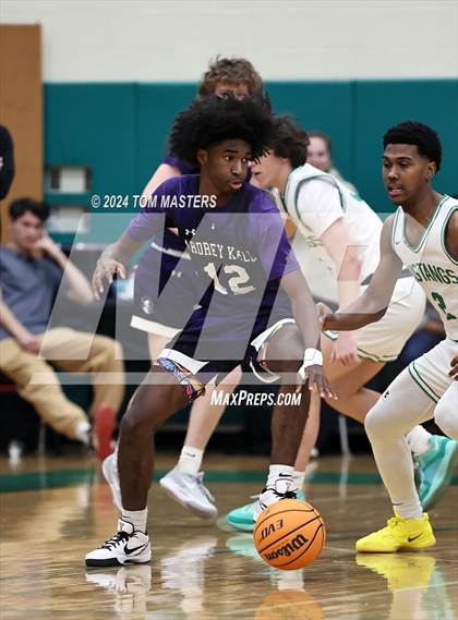Thumbnail 1 in Ardrey Kell @ Myers Park photogallery.