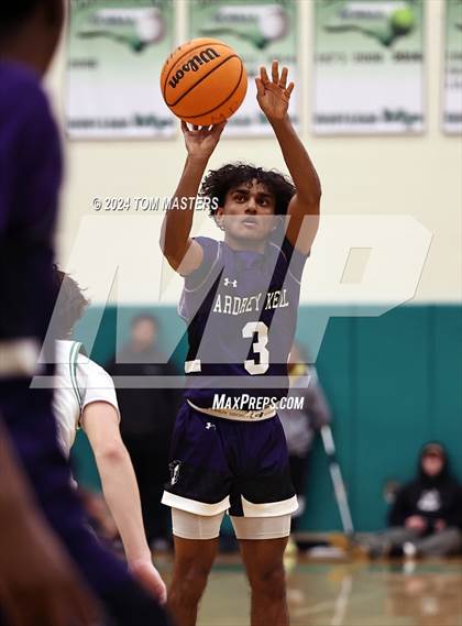 Thumbnail 3 in Ardrey Kell @ Myers Park photogallery.