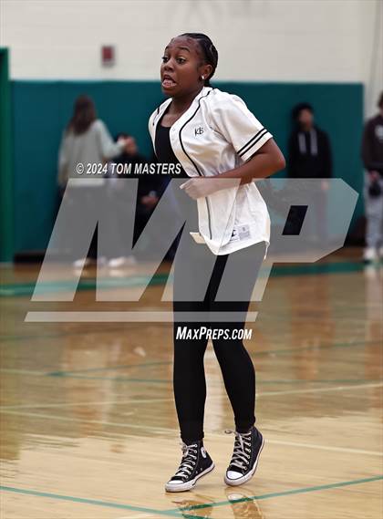 Thumbnail 1 in Ardrey Kell @ Myers Park photogallery.