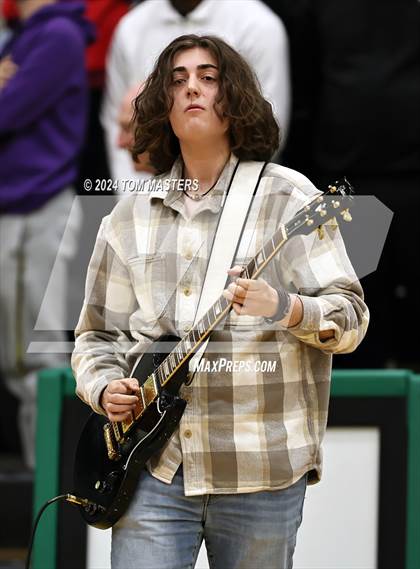 Thumbnail 1 in Ardrey Kell @ Myers Park photogallery.