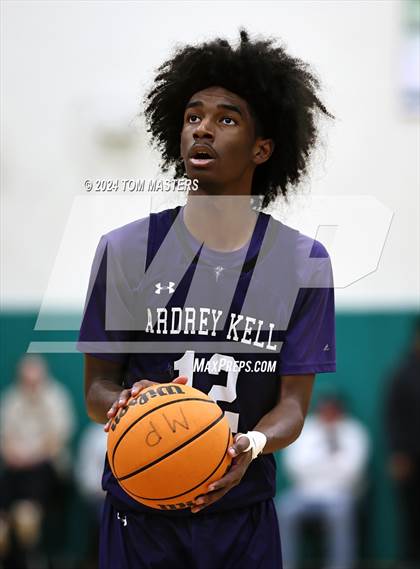 Thumbnail 3 in Ardrey Kell @ Myers Park photogallery.
