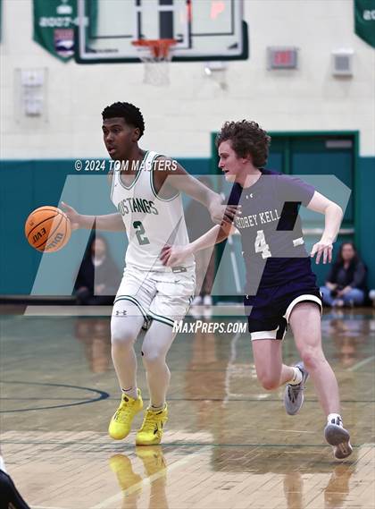 Thumbnail 3 in Ardrey Kell @ Myers Park photogallery.