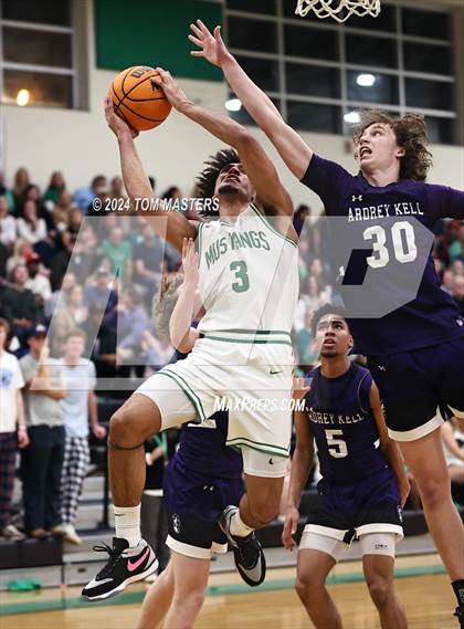 Thumbnail 3 in Ardrey Kell @ Myers Park photogallery.