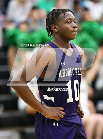 Thumbnail 2 in Ardrey Kell @ Myers Park photogallery.