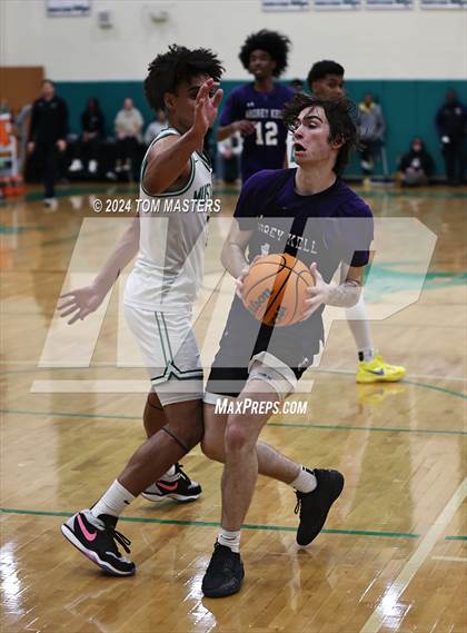 Thumbnail 1 in Ardrey Kell @ Myers Park photogallery.
