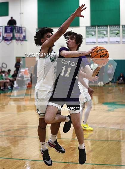 Thumbnail 2 in Ardrey Kell @ Myers Park photogallery.
