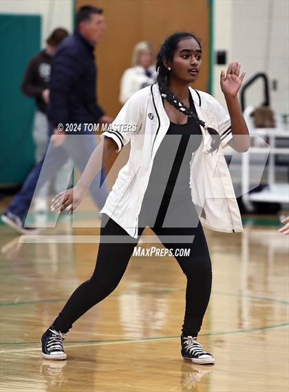 Thumbnail 3 in Ardrey Kell @ Myers Park photogallery.