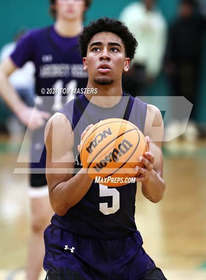 Thumbnail 2 in Ardrey Kell @ Myers Park photogallery.