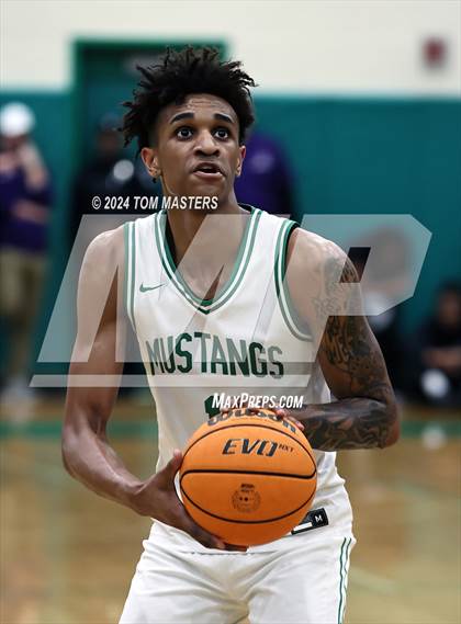 Thumbnail 1 in Ardrey Kell @ Myers Park photogallery.