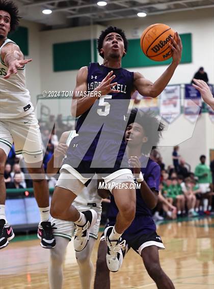 Thumbnail 3 in Ardrey Kell @ Myers Park photogallery.