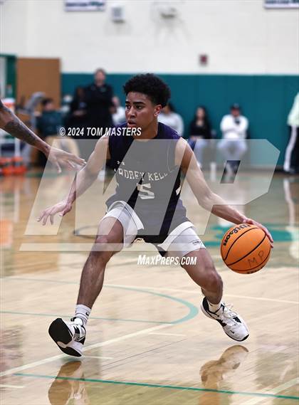 Thumbnail 2 in Ardrey Kell @ Myers Park photogallery.