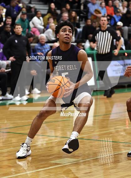Thumbnail 1 in Ardrey Kell @ Myers Park photogallery.