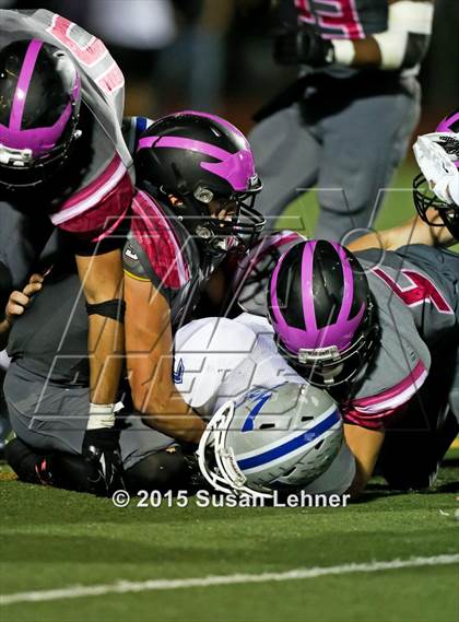 Thumbnail 2 in Rocklin @ Del Oro photogallery.