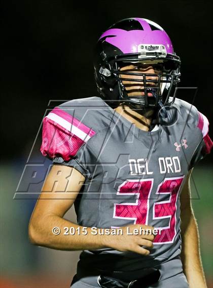 Thumbnail 3 in Rocklin @ Del Oro photogallery.