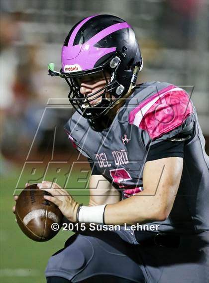 Thumbnail 2 in Rocklin @ Del Oro photogallery.